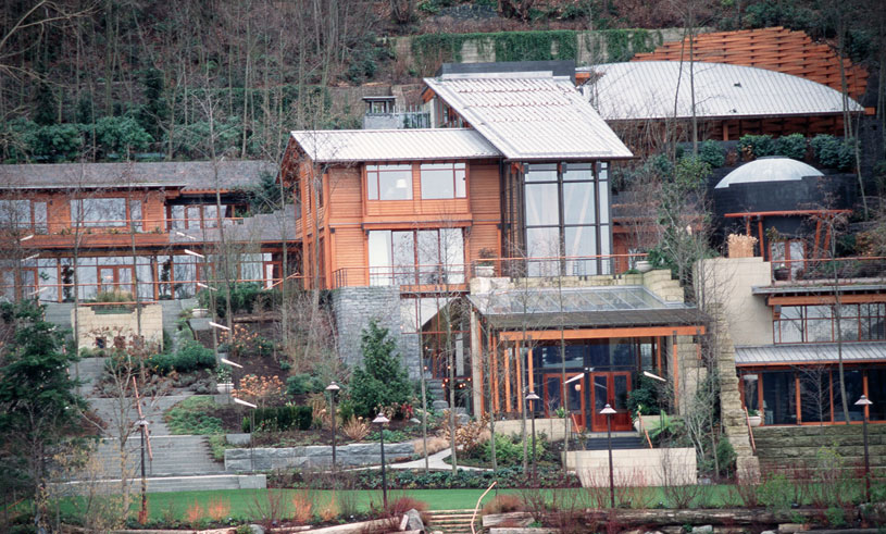 billgates-house-seattle