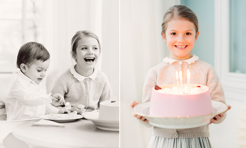 estelle-princess-prinsessa-födelsedag