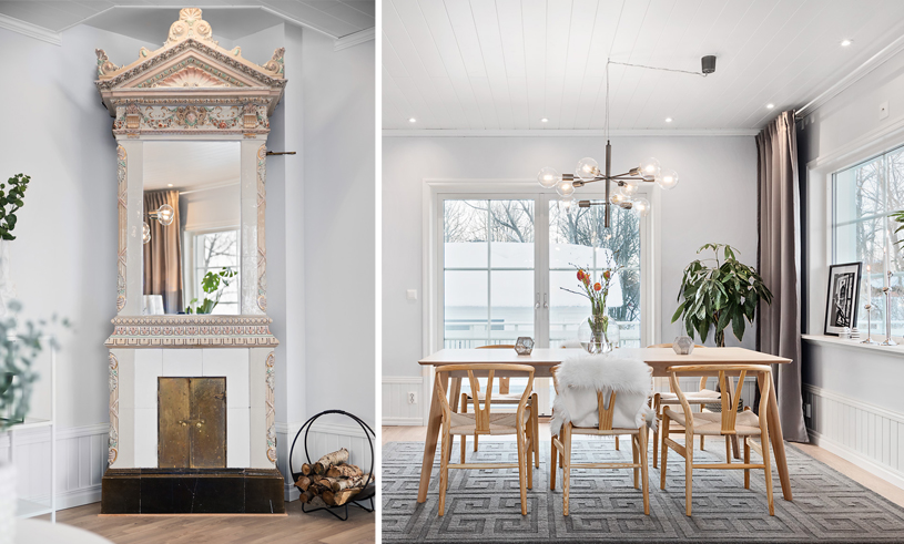 hem-sundsvall
