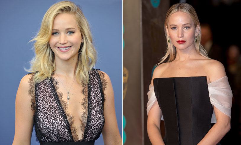 jenniferlawrence-actress