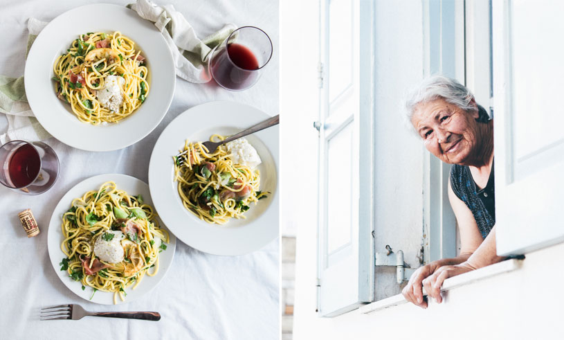 food-wine-older