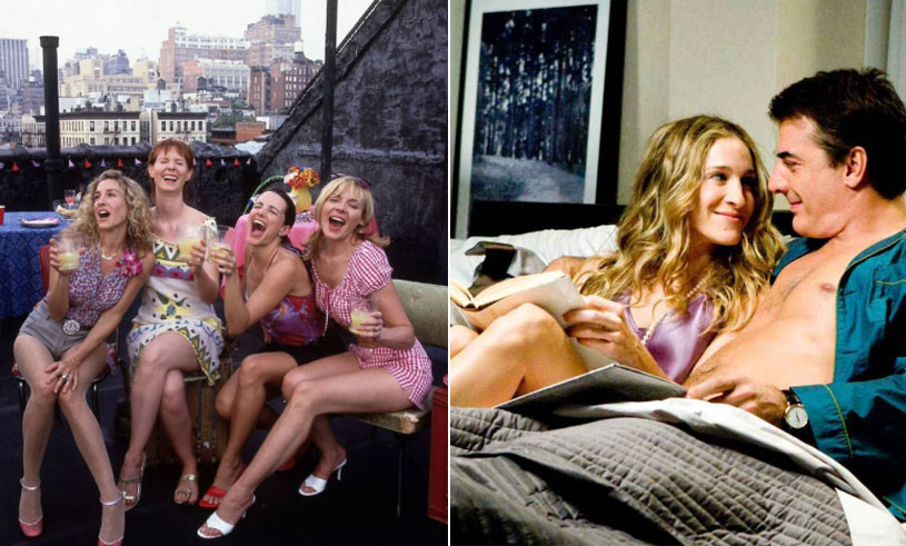 satc-sexandthecity