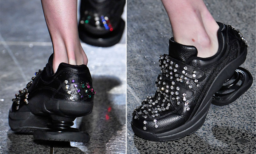 shoes-kane-fashionweek