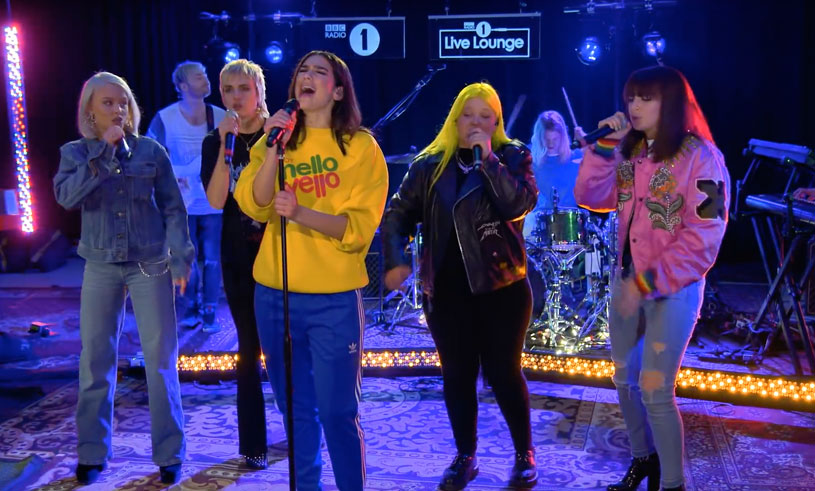 spicegirls-zaralarsson-bbc