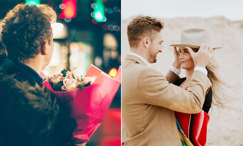 valentine-allahjärtansdag