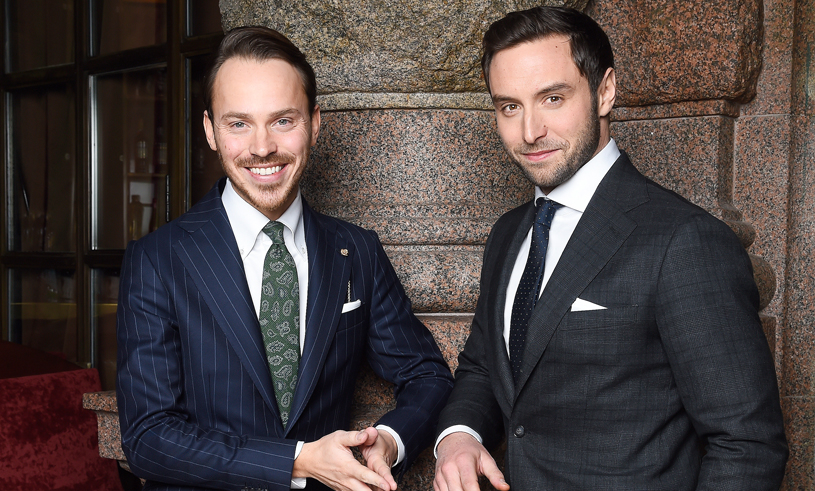 Alexander-wiberg-mans-zelmerlow