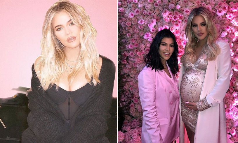 kardashian-babyshower