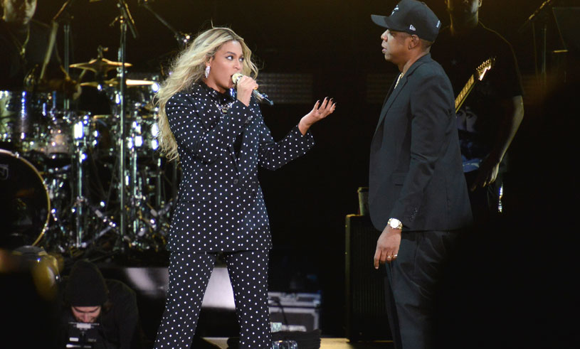 beyonce-jay-z