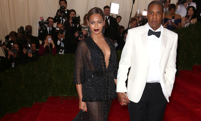 beyonce