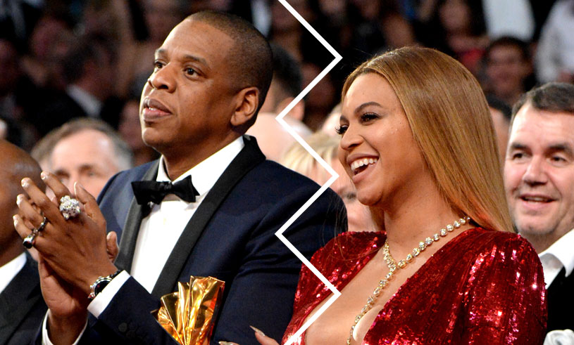 beyonce_jayz