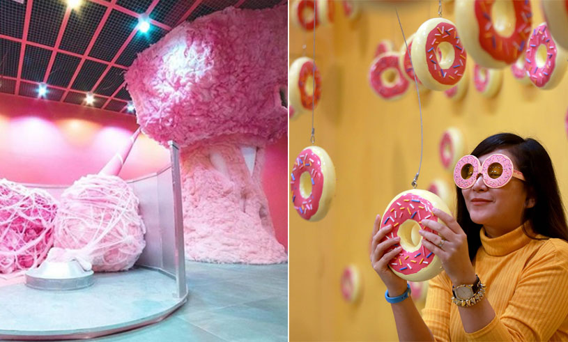 godis-thedessertmuseum