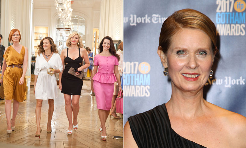 guvernör_cynthia_nixon