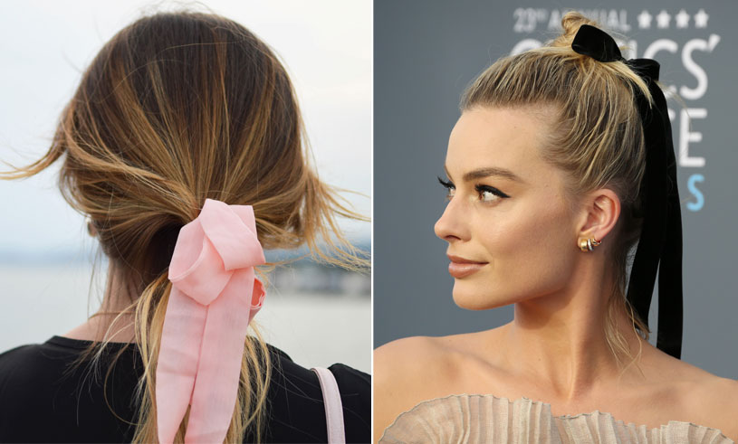 hair_bows