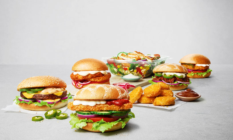 hamburgaremax
