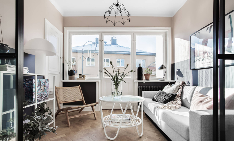 hem-rasunda-lina-lund