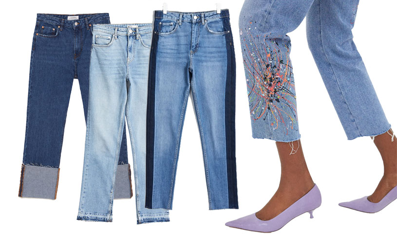jeans_detaljer