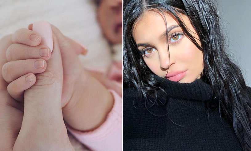 kylie-jenner-baby