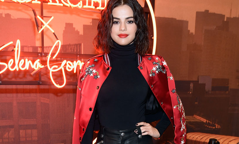 selena-gomez