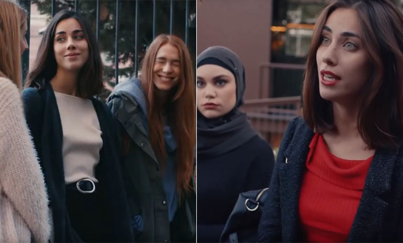 skam-italia-trailer