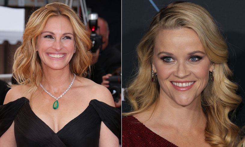 reesewitherspoon-juliaroberts