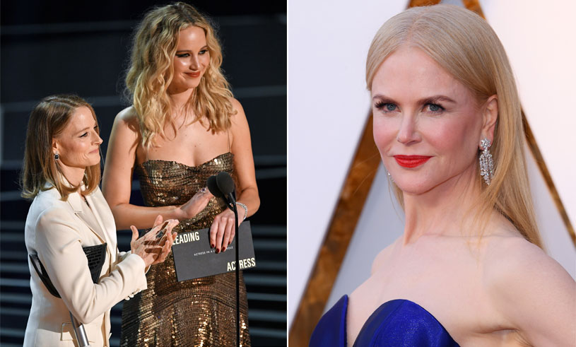 oscarsgalan-nicolekidman