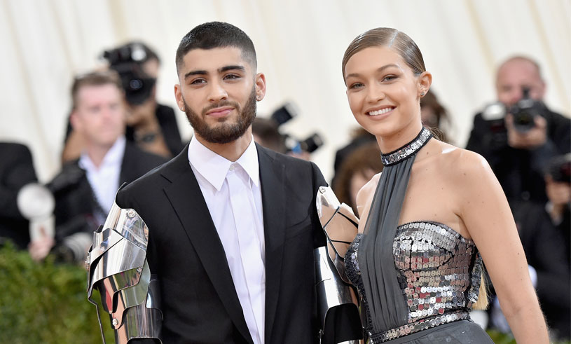 gigihadid_zaynmalik