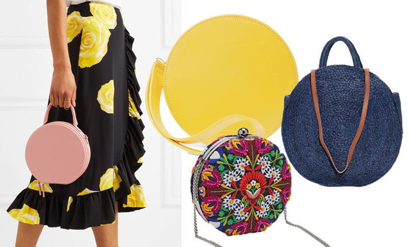 circle_bag